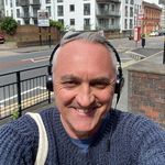 Andy Moody - @andymoody12 - Instagram