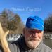 Andy Moody - Facebook