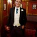 Andy Moody - Facebook