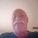 Andy Moody - Facebook