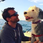 Andy Moody - @acmlongdrive - Instagram