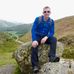 Andy Moody - Facebook
