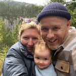 Andy Moody - @awtmoody - Instagram