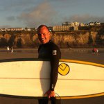 Andy Moody - @lilymaesdad - Instagram