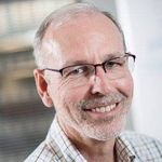 Andy Moody - @moodyandy60 - Instagram