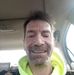 Andy Moody - Facebook