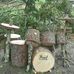Andy Moody - Facebook