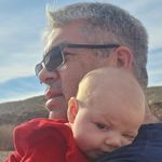 Andy Moody - @moodyfam9 - Instagram
