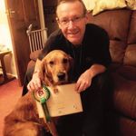 Andy Moody - @andy.moody.56 - Instagram