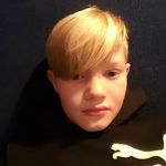 andy moody - @mooders1975 - Instagram