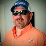 Andy Moody - @andy.moody.5 - Instagram