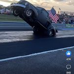 Andy Moody - @andymoody472 - Instagram