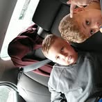 Andy Moody - Facebook