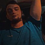 Andy Moody - @andrewcmoodyy - Instagram
