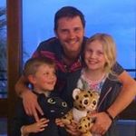 Andy Moody - @andymoody7965 - Instagram