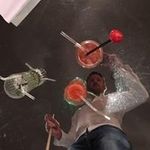 Andy Moody - @mad_wonder_ - Instagram