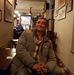 Andy Moody - Facebook