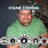 Andy Moody - @andy.moody - TikTok