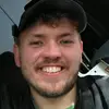 Andy Moody - @amoody52821 - TikTok
