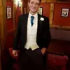 andymoody007 - @andymoody007 - TikTok