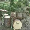 andymoody51 - @andymoody51 - TikTok