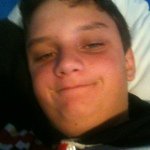 @andymoody - Instagram