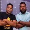 andymoody - @andy501bz - TikTok