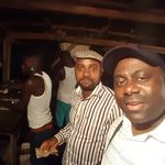 Buea Bamenda - @andy_moody - Instagram
