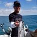 Andrew Mook - Facebook