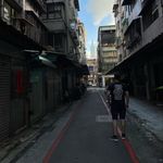 Andy Lum - @andy_mookatalover - Instagram