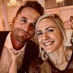 Andy Marks - @andymooks - Instagram