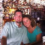 Andy Mook - @andy.mook - Instagram