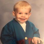 Andy Mook - @dasmook - Instagram