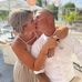 Andy Van Mook - Facebook