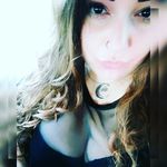 Andrea Rispoli - @_andymoon - Instagram