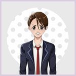 ❖Andy🌙♡ - @andy.moon_ - Instagram