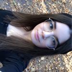 𝐀𝐧𝐝𝐲 I 𝒻𝒶𝓈𝒽𝒾ℴ𝓃 𝓁ℴ𝓋ℯ𝓇 𝓅𝒶𝓈𝓈𝒾ℴ𝓃 - @andymoon.frds - Instagram