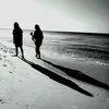 Andy Moon - @andy.moon8 - TikTok