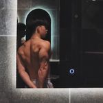 @andy_moon__ - Instagram