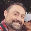 Andy Moon - @akmoon78 - TikTok