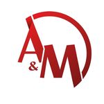 Andy Moon Trading Company { A & M } - @am.souq - Instagram