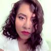 Andymoon - @andymoon2911 - TikTok