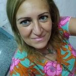 andymoon.arg - @andymoon.arg - Instagram