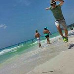 Yeseong Moon - @andy_moon_ - Instagram