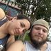 Andrew Moose - Facebook
