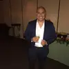 Andy - @andymoose08 - TikTok