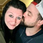 Andy Moisson - @andy_moose_ - Instagram