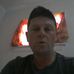 Andy Moose - Facebook