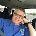 Andy Moose - @my_lordg - Instagram