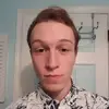 Andy Moose - @andymoose - TikTok
